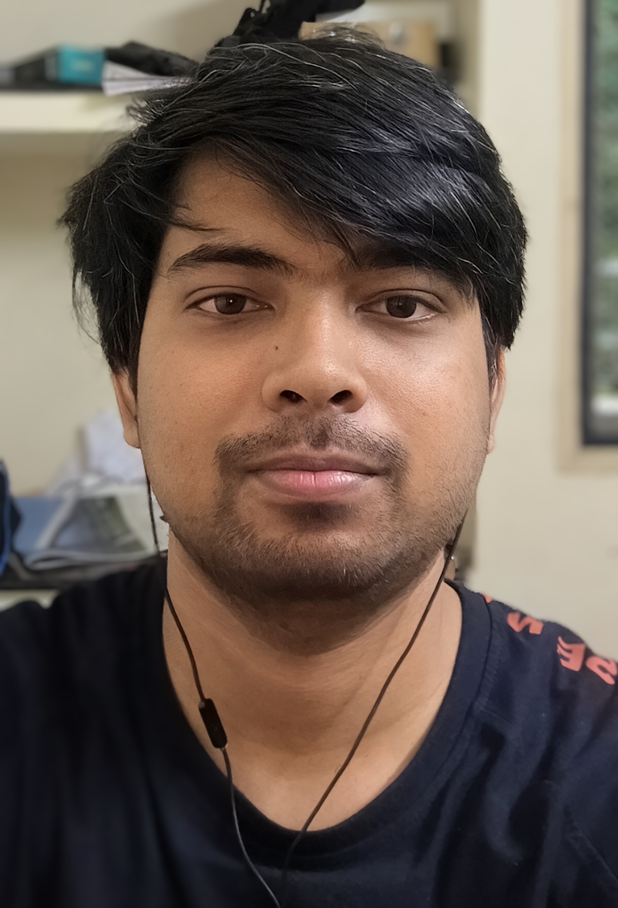 Aayushman
